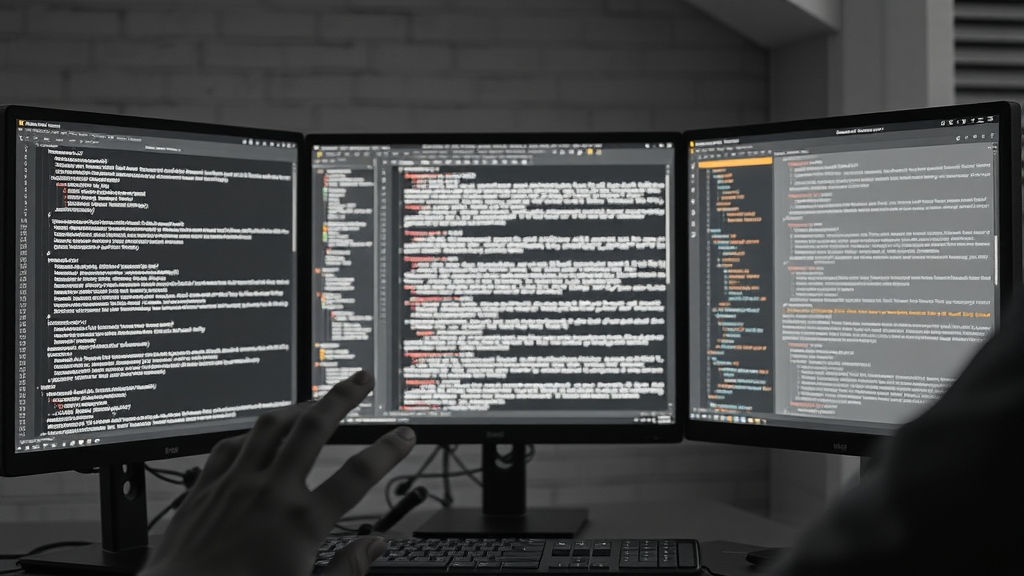 advanced article spinning software UI automate rephrasing