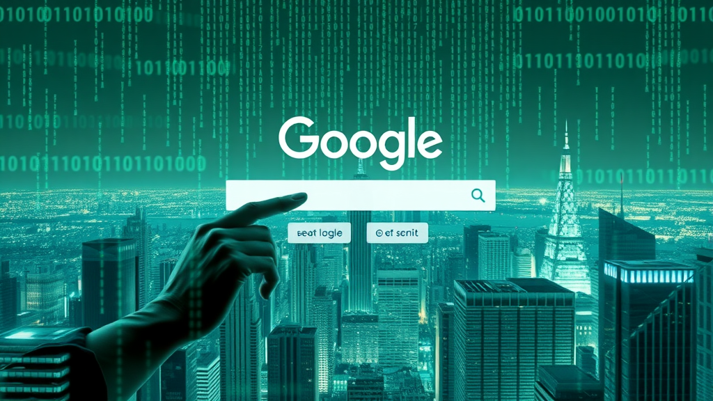 search engine analyzing content spinning and content repurposing