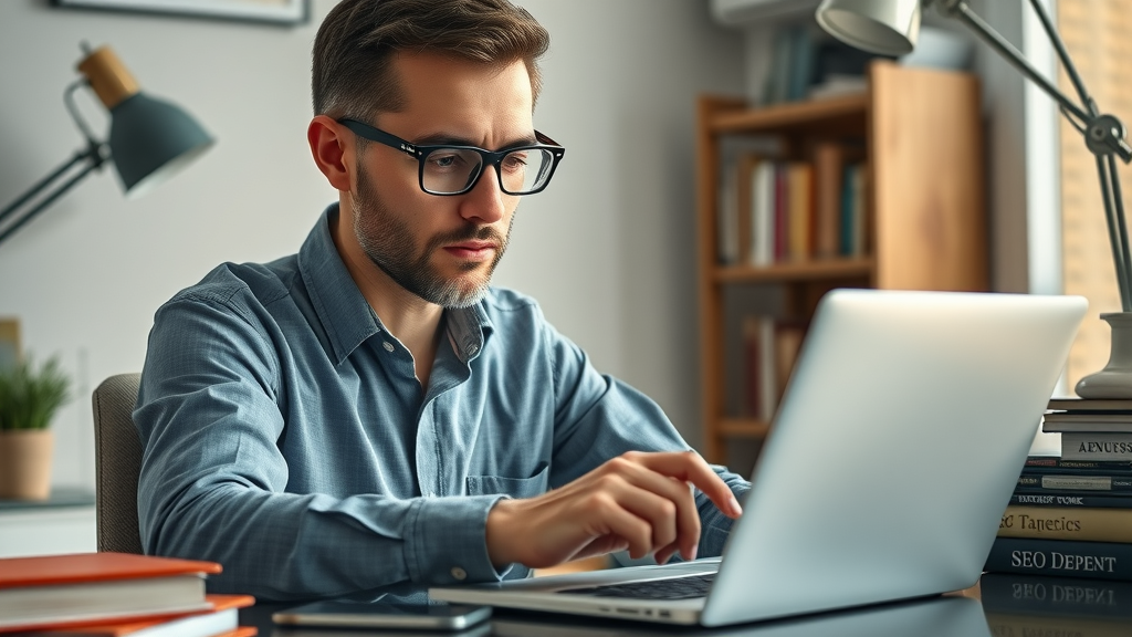 ethical article spinning SEO specialist reviewing guidelines