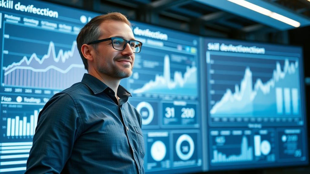 future-ready entrepreneur ai coach skill development digital trends workspace