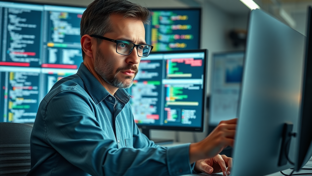 customer data machine learning marketing strategies data cleaning analyst