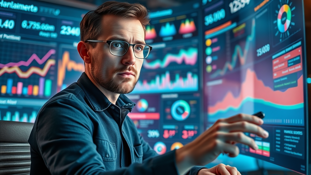 PPC advertising for technology firms staying ahead of trends