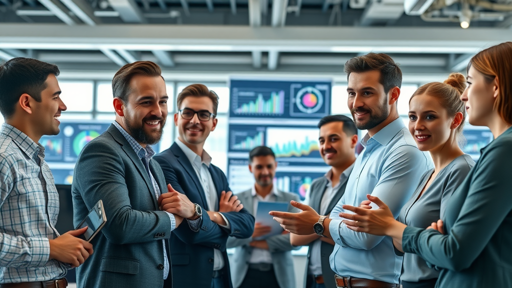 machine learning marketing strategies collaborative marketers digital dashboards