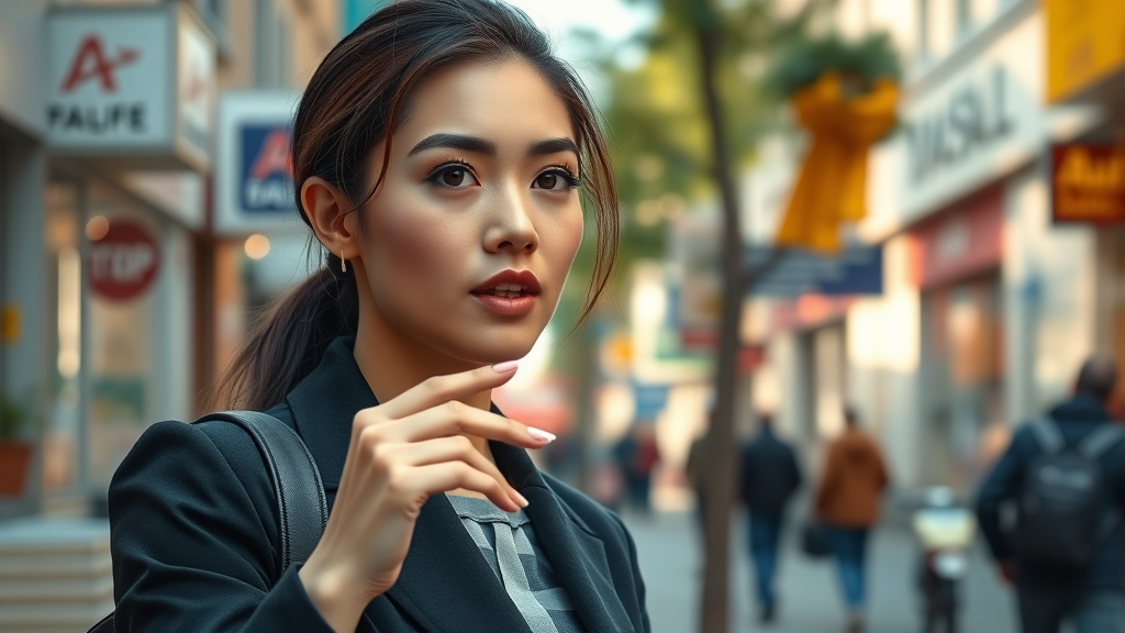 voice search google search mobile local business discovery