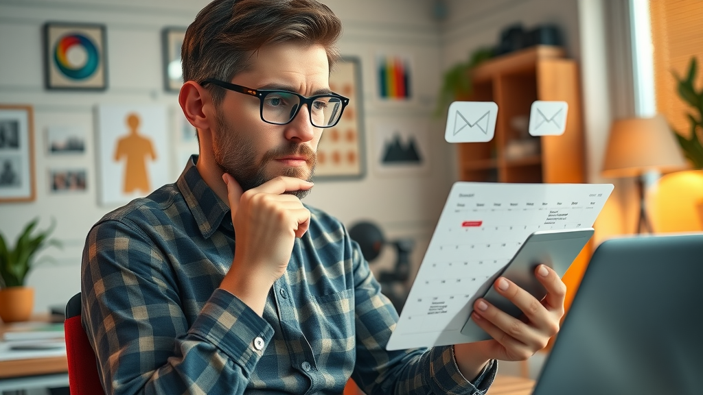 content marketing strategy planning with digital marketing tools for small business