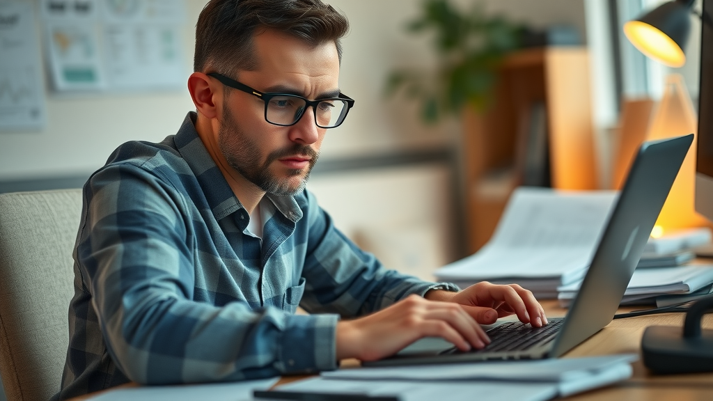 IT professional fixing monmouthshire media aupport abergavennymedia.org issues in home office