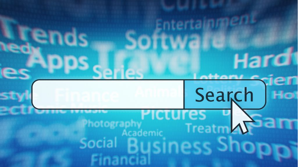 Ai algorithms transforming SEO data in real-time in server, generative engine optimization, large language models