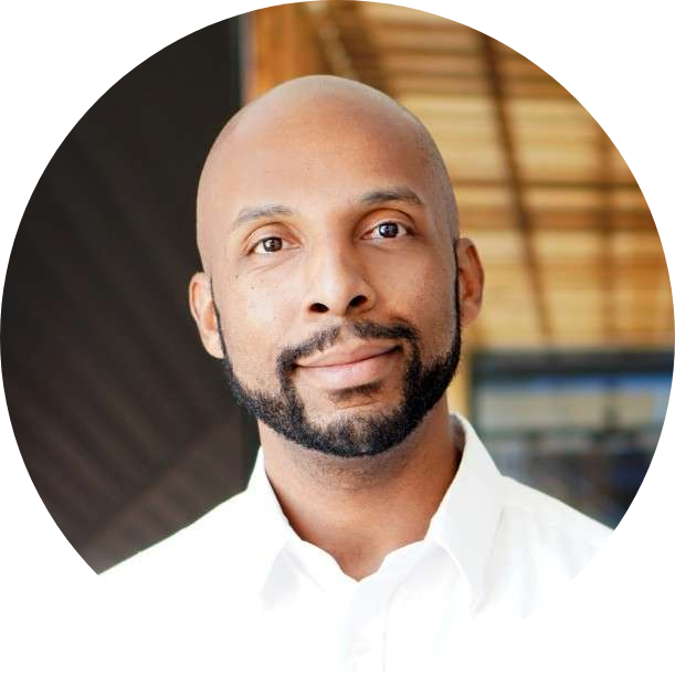 Donald Hickman, Houston Architect